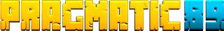 PRAGMATIC89 