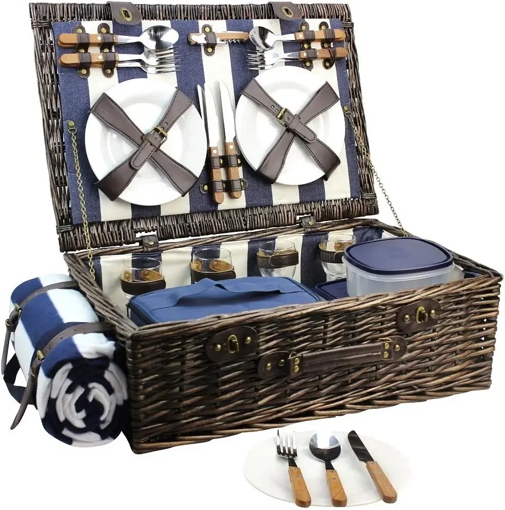 Specialty Baskets